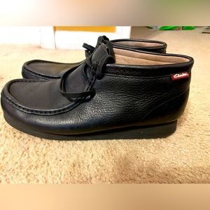 Men’s Clarks